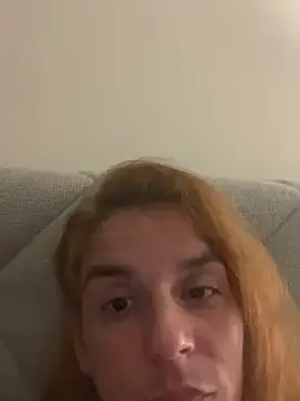 Stripchat Sex Cam of Fcupbabe