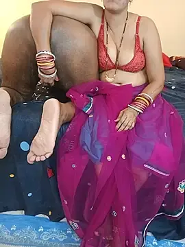 Stripchat Watch Live Sex Cams of INDIANDESIMATURE