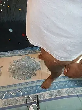 Stripchat Private Sex Chat of INDIANDESIMATURE