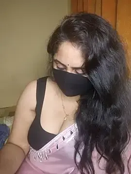 Stripchat Watch Live Sex Cams of Sravvi499