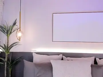 Stripchat Sex Cam of SteffanyBeck