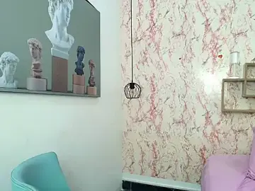 Stripchat Live Porn of Valeria_Voss