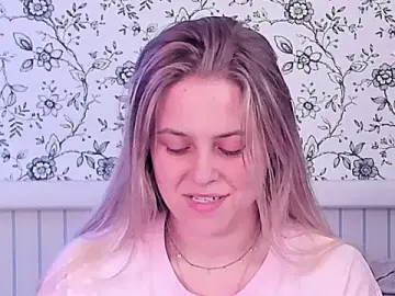 Stripchat Best live sex cam show of AngelAnty