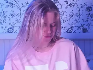 Stripchat Watch Live Sex Cams of AngelAnty