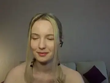 Stripchat Private Sex Chat of HongTomczak