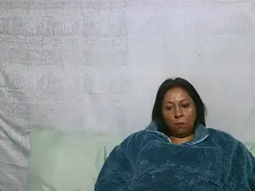 Stripchat Free Porn Cam of IndianSexyMilf69