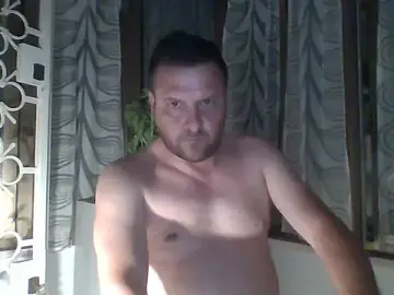 Stripchat Free Live Porn of ROMASSAGGEXXX