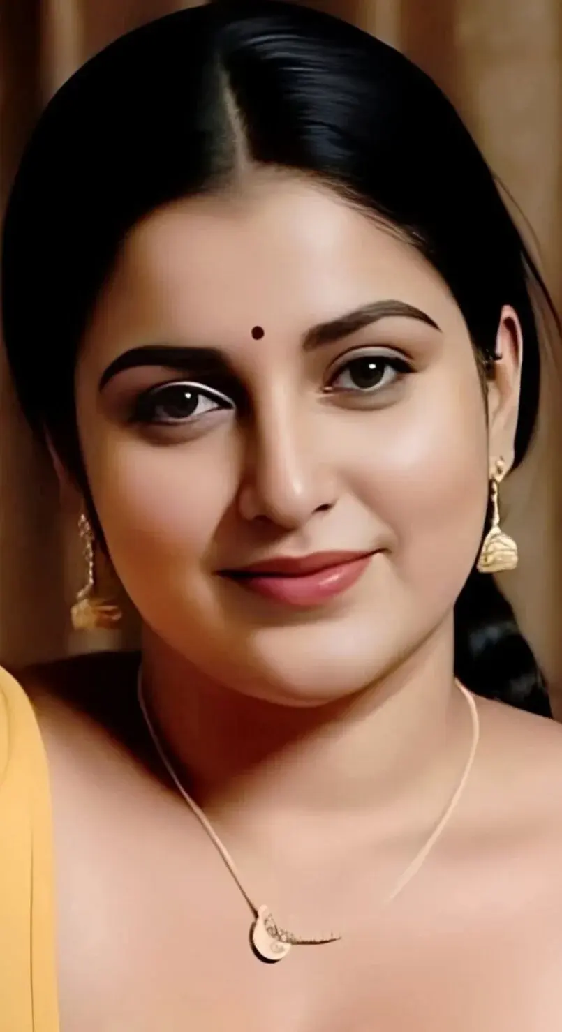 Ramya111_Tamil