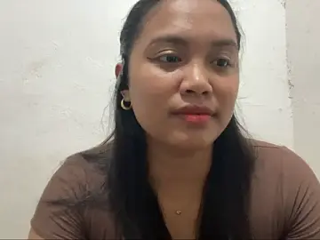 Stripchat Sex Chat of SamathaGolombek