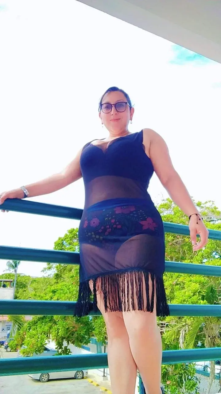Valeria_montana_