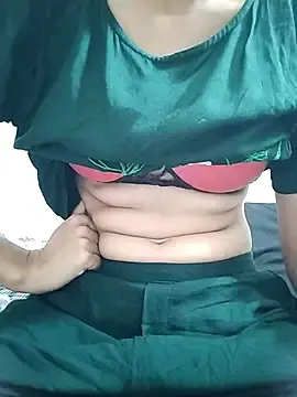 Stripchat Free Porn Cam of Vanee-23