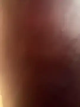 Stripchat Watch Live Sex Cams of Vivi_na19