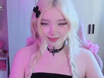 Stripchat Watch Live Sex Cams of yumi_charm