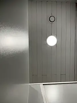 Stripchat Sex Cam of CityLynx