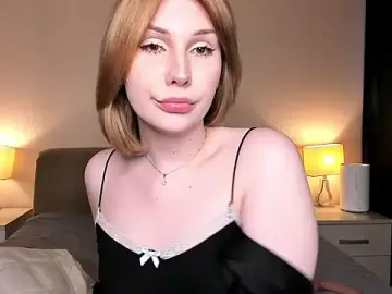 Stripchat Private Sex Chat of Dianaa_Rose
