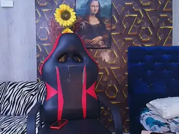 Stripchat Best live sex cam show of Harry_jhonsson
