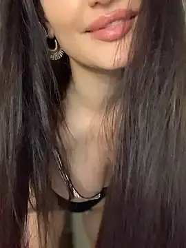 Stripchat Adult Webcam of KEN_QUEEN_