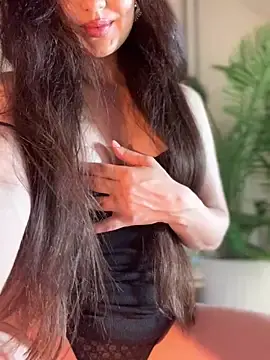 Stripchat Best live sex cam show of Ken_unforgettable