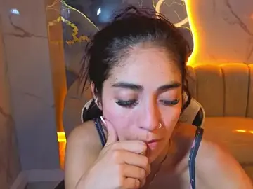 Stripchat Free Porn Cam of Mabell_Tx
