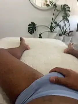 Stripchat Live Sex Cam of Punheteiroviciado