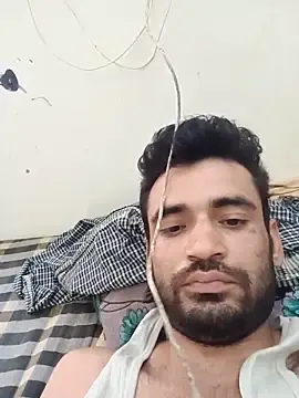 Stripchat Watch Live Sex Cams of gauravsexy