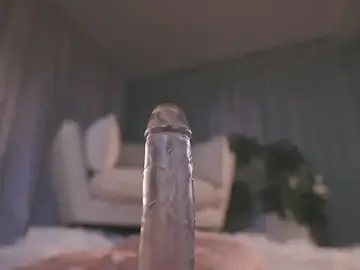 Stripchat Free Live Porn of AmyArmstrong