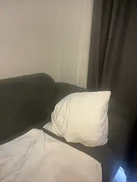 Stripchat Free Porn Cam of InkLady444