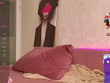 Stripchat Watch Live Sex Cams of Skinny_Sex_Sissy