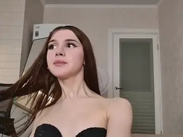 Stripchat Best Webcam of Skinny_Sex_Sissy