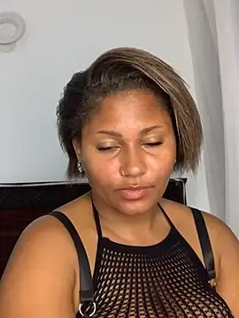 Stripchat Best live sex cam show of madell