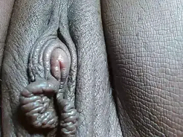 Stripchat Live Porn of morenahott1