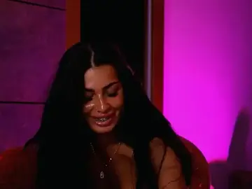 Stripchat Best Webcam of EvaRhea