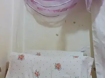 Stripchat Live Sex of Melodious-Lizz