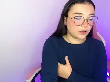Stripchat Best live sex cam show of Nahia_Brm