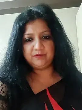 Stripchat Adult Video Chat of Sexy_rii
