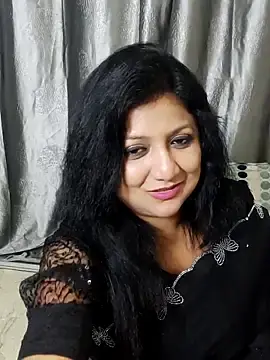 Stripchat Sex Chat of Sexy_rii