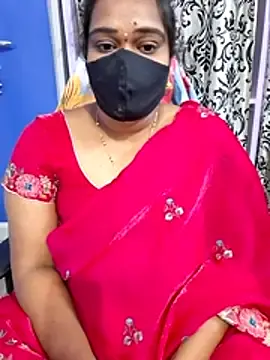 Stripchat Live Sex Cam of Sujuta_telugu