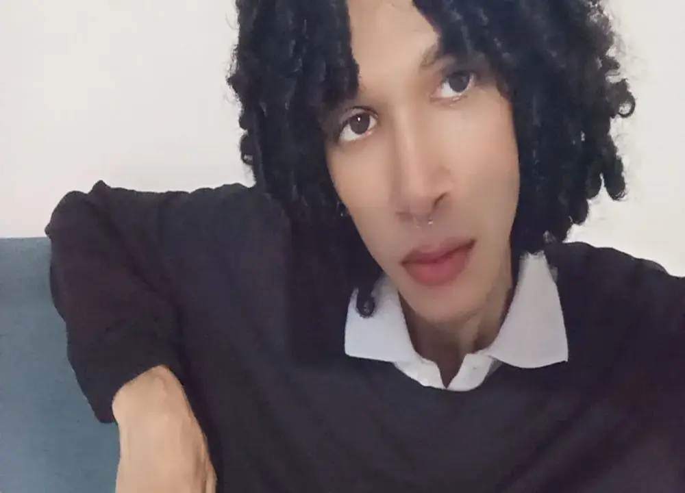 anddy_hugecock