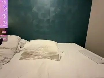 Stripchat Free Live Porn of shakaitekigousha