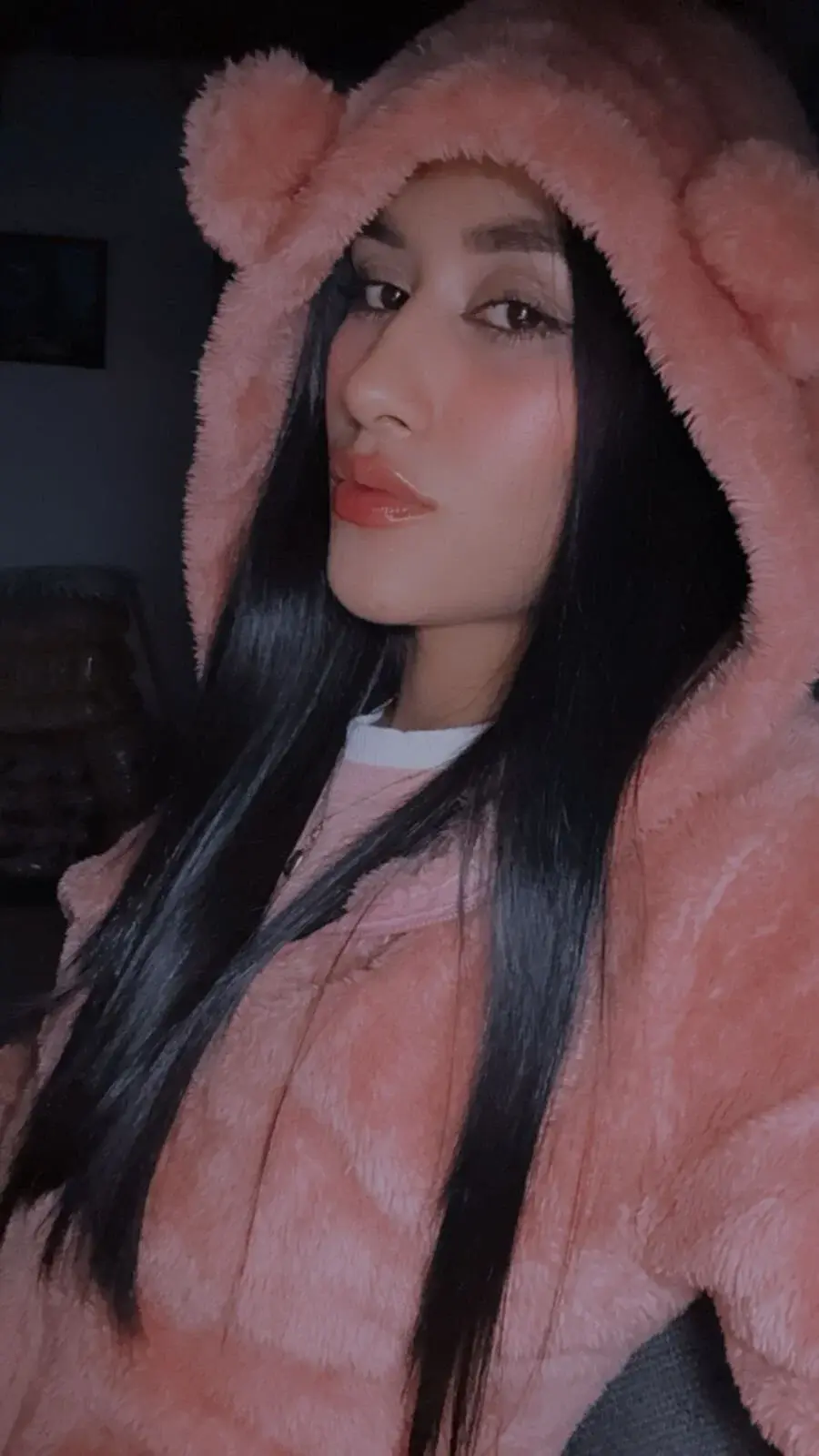 sweet_afparty