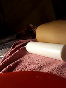 Stripchat Free Live Porn of -Tara-a