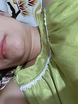 Stripchat Live Sex of 2_sexxx