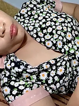 Stripchat Free Live Porn of 2_sexxx