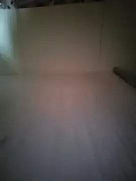 Stripchat Adult Webcam of Cute_Kritika