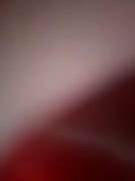 Stripchat Private Sex Chat of Devill_Angel_