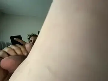 Stripchat Adult Webcam of Highfrog1