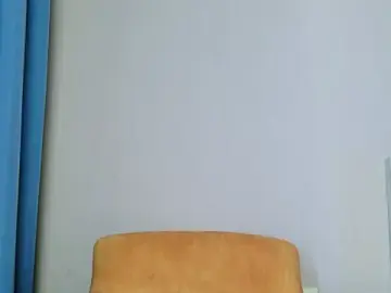 Stripchat Best live sex cam show of LanaGI