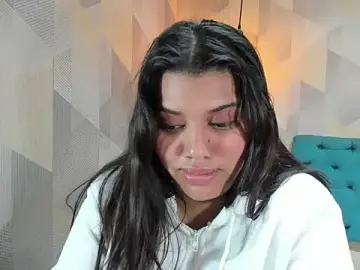 Stripchat Adult Webcam of LindaBreeS