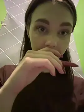 Stripchat Adult Webcam of Ttixmila