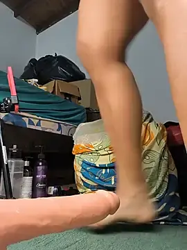 Stripchat Adult Webcam of shelby_kutter